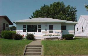 743 N 22nd St., La Crosse, WI 54601