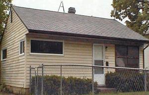 5055 N 58th St., Milwaukee, WI 53218