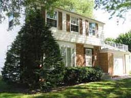 3364 S 53rd St., Milwaukee, WI 53219