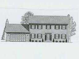 8424 Queensbury Ln., Sturtevant, WI 53177