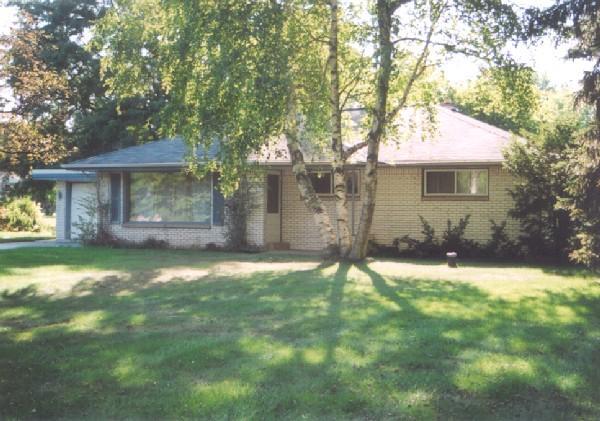 [Address Hidden by Seller], Mequon, WI 53097