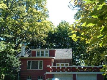 13109 W Prospect Dr., New Berlin, WI 53151