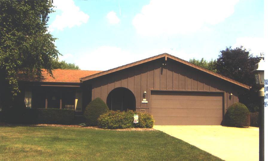 24882 W Norwauk Rd., Lisbon, WI 53017