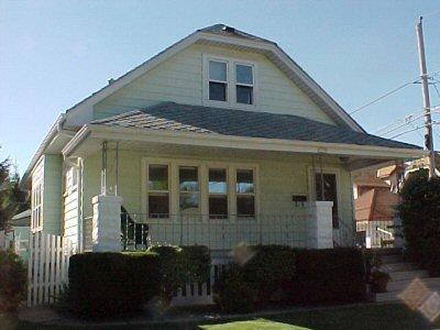 3339 N Weil St, Milwaukee, WI 53212