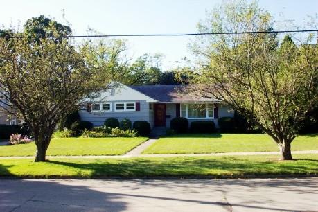 719 W Center St., Whitewater, WI 53190