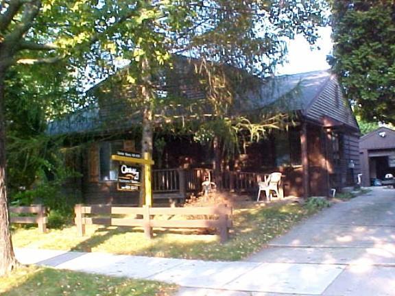 2909 S 7th St., Sheboygan, WI 53081