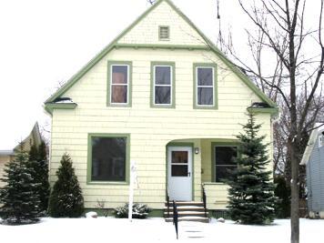 218 Superior Ave., Sheboygan, WI 53081