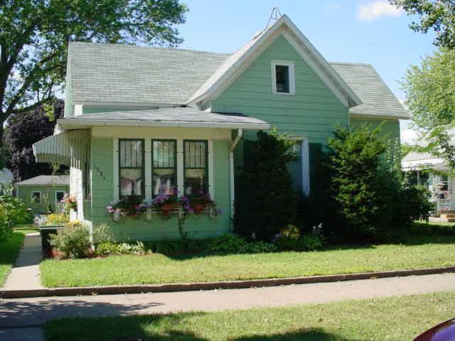 1531 Prospect St., La Crosse, WI 54603