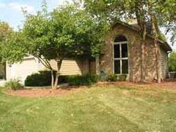 N7914 Hillside Rd. #W249, Lisbon, WI 53089