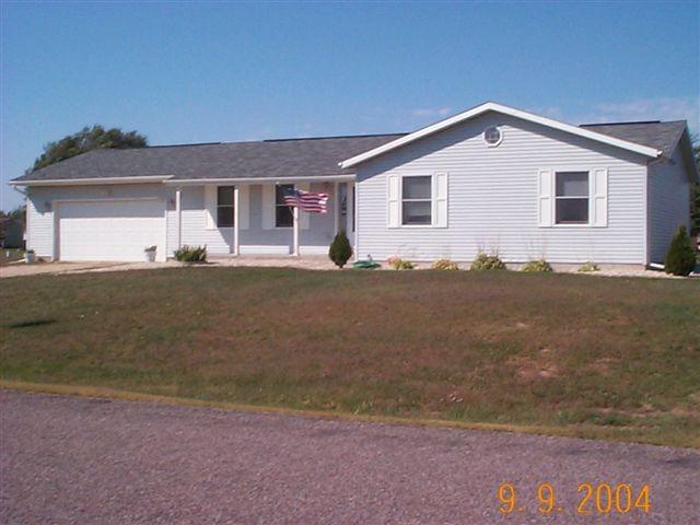 N6183 Jason St., Onalaska, WI 54650