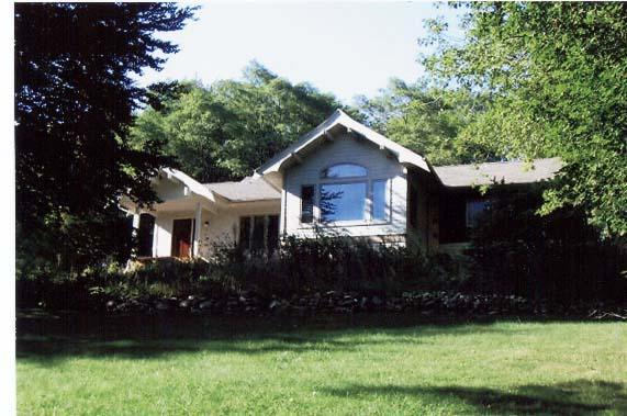 W27836 Glacier Rd. #N40, Pewaukee, WI 53072