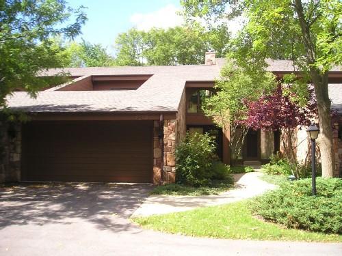 105 N Elm  Grove Rd. #C, Brookfield, WI 53005