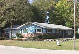 3234 Oakwood Dr., Mount Pleasant, WI 53406