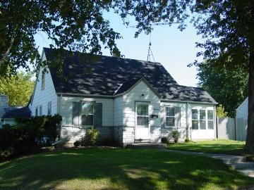1026 Sycamore Ave., South Milwaukee, WI 53172