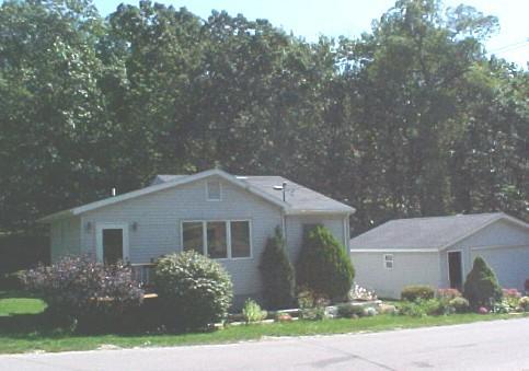 N3336 Queens Rd., Geneva, WI 53147