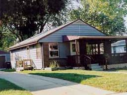 3335 S 54th St., Milwaukee, WI 53219