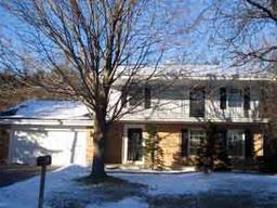 832 Hialeah Dr., Caledonia, WI 53402