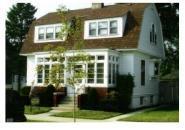 510 De Koven Ave, Racine, WI 53403