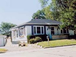 5427 16th, Mount Pleasant, WI 53406
