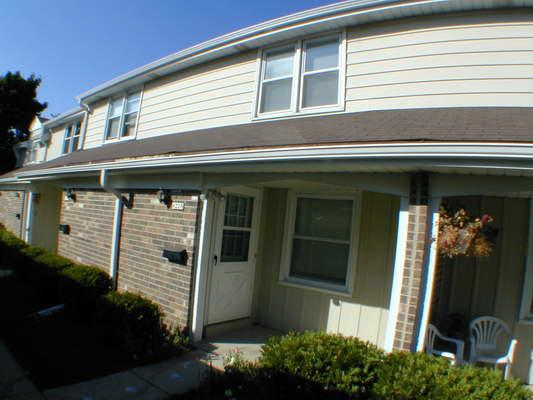 6228 W College Ave., Greendale, WI 53129