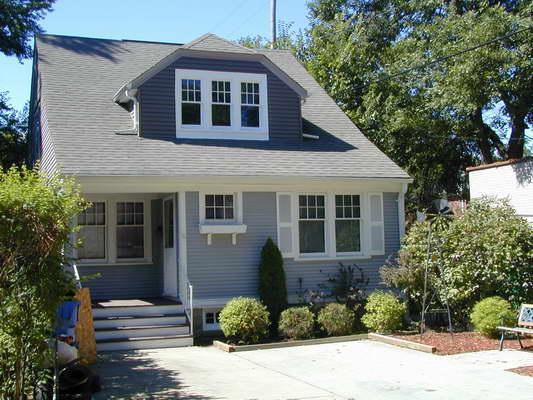 5159 N Elkhart Ave., Whitefish Bay, WI 53217