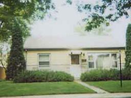 623 S 65th St, Milwaukee, WI 53214