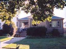 4608 24th Ave., Kenosha, WI 53140