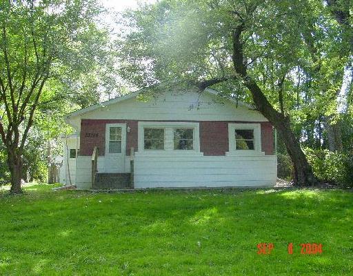 23315 81st St., Salem, WI 53168