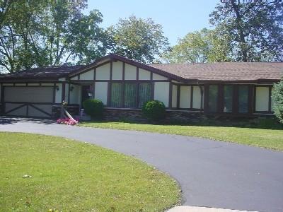 4847 S 84th St., Greenfield, WI 53228