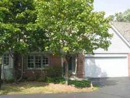 732 Elm Grove Rd., Elm Grove, WI 53122