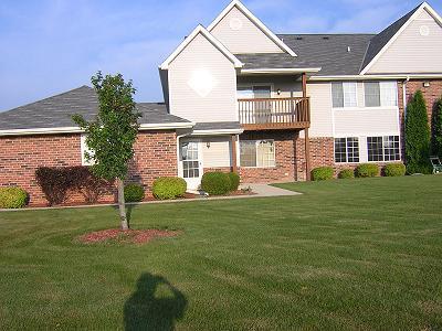 [Address Hidden by Seller], Oak Creek, WI 53154