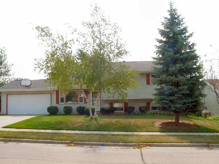 1621 Annie St., West Bend, WI 53090