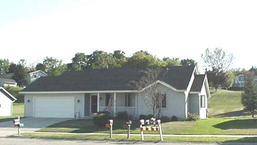 515 Root Ave., Hartford, WI 53027