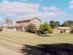 N72W24596 Good Hope Rd #N72, Lisbon, WI 53089