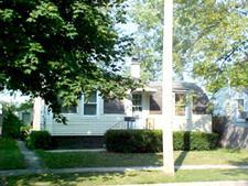 2840 97th St., Sturtevant, WI 53177