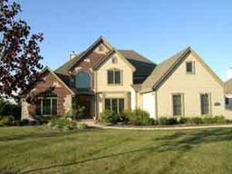 W226N3550 Wethersfield Rd., Pewaukee, WI 53072