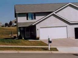 1252 Autumn Dr., West Bend, WI 53090