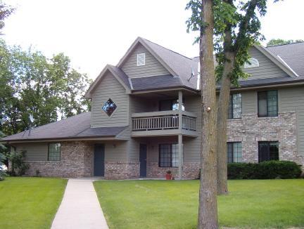12980 Fond Du Lac #8, Menomonee Falls, WI 53051