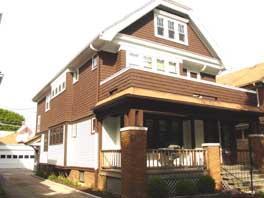 2635 N 61st St #2637, Milwaukee, WI 53213