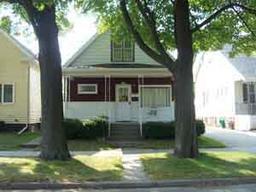 2020 N 11th, Sheboygan, WI 53083
