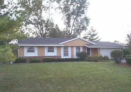 [Address Hidden by Seller], New Berlin, WI 53151