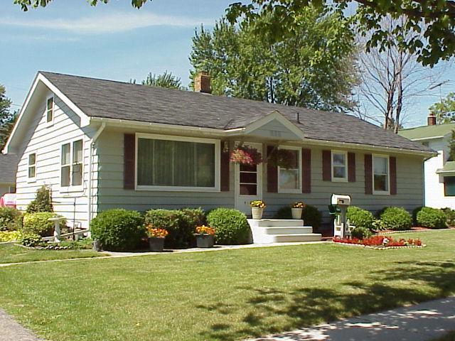 510 N Lincoln St., Elkhorn, WI 53121