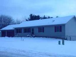 W7839 Amsterdam Prairie, Holland, WI 54636