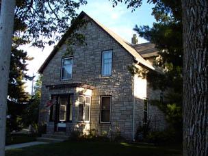 [Address Hidden by Seller], Port Washington, WI 53074