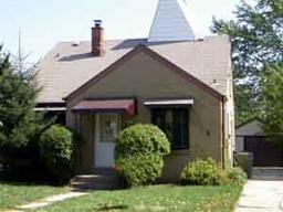 [Address Hidden by Seller], Milwaukee, WI 53207