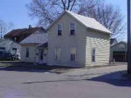 616 St James St., La Crosse, WI 54603
