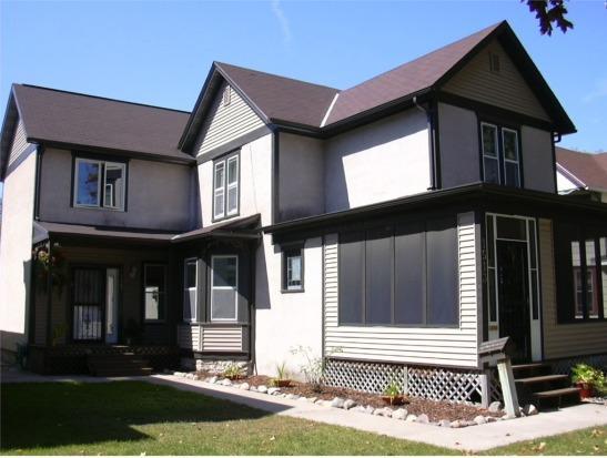 [Address Hidden by Seller], La Crosse, WI 54603