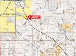 Maclean Rd., Elkhorn, WI 53121