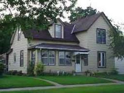 217 Caledonia St., La Crosse, WI 54603