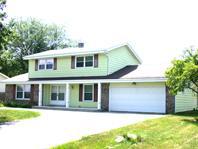 9135 N 51st, Brown Deer, WI 53223